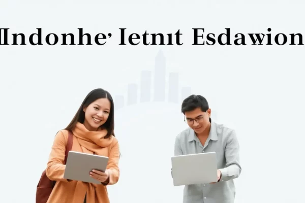 NVivo untuk Coding dan Analisis Teks Kualitatif: Panduan Lengkap bagi Mahasiswa dan Peneliti