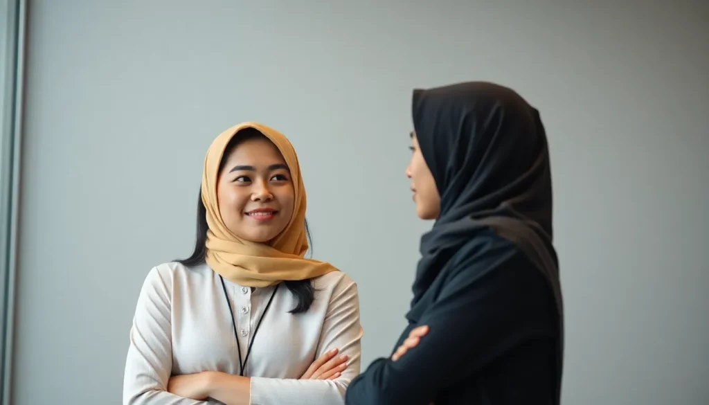 Featured image for Grammarly dan Tools Pemeriksa Bahasa untuk Skripsi: Panduan Lengkap bagi Mahasiswa — Pendidikan Tinggi & Profesi