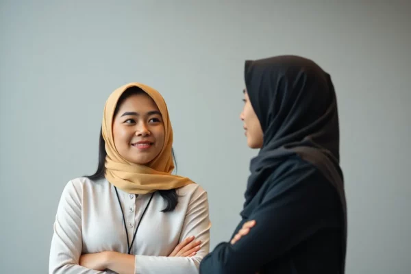 Grammarly dan Tools Pemeriksa Bahasa untuk Skripsi: Panduan Lengkap bagi Mahasiswa