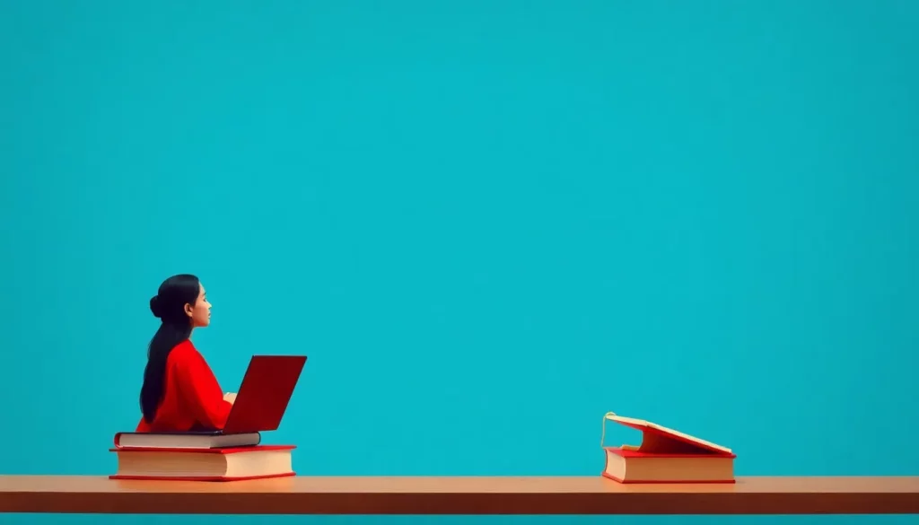 Featured image for Google Forms untuk Survei Online: Panduan Lengkap — Pendidikan Tinggi & Profesi
