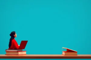 Google Forms untuk Survei Online: Panduan Lengkap