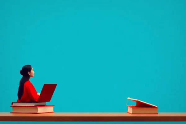 Google Forms untuk Survei Online: Panduan Lengkap