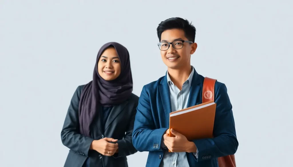 Featured image for Skripsi Pendidikan: Memahami Action Research dan PTK secara Praktis — Pendidikan Tinggi & Profesi