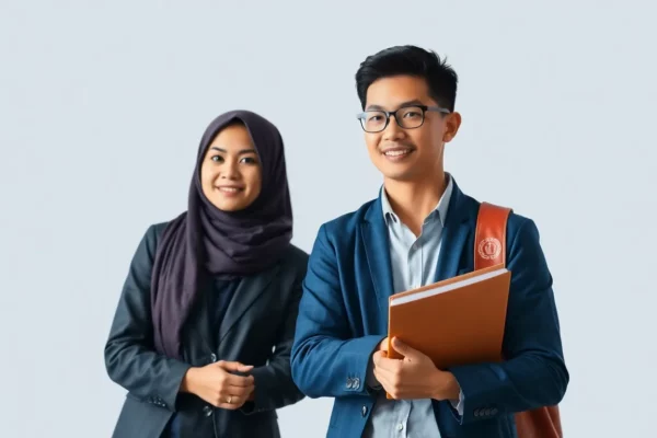 Skripsi Pendidikan: Memahami Action Research dan PTK secara Praktis