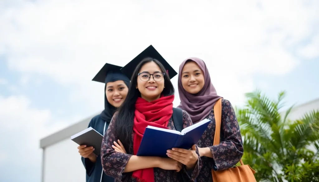 Featured image for Skripsi Seni: Penelitian Kreatif dan Critical Analysis — Pendidikan Tinggi & Profesi