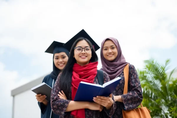 Skripsi Seni: Penelitian Kreatif dan Critical Analysis
