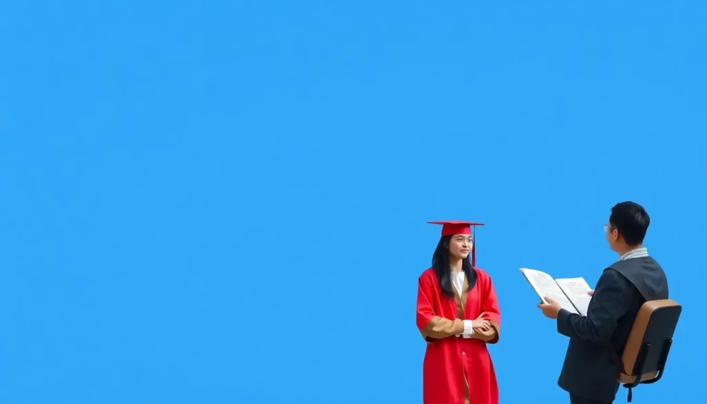 Featured image for Kuesioner Online vs Offline: Kelebihan dan Kekurangan untuk Mahasiswa dan Pencari Kerja — Pendidikan Tinggi & Profesi