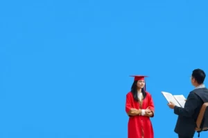 Kuesioner Online vs Offline: Kelebihan dan Kekurangan untuk Mahasiswa dan Pencari Kerja