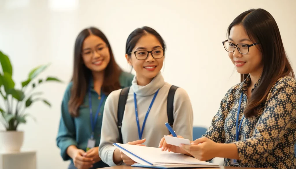Featured image for Web Scraping untuk Pengumpulan Data: Etika dan Tools Penting bagi Mahasiswa — Pendidikan Tinggi & Profesi