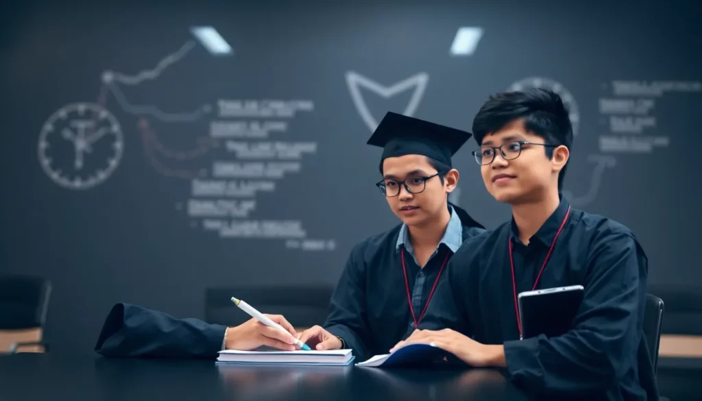 Featured image for Data Quality: Cara Validasi dan Bersihkan Data untuk Mahasiswa dan Pencari Kerja — Pendidikan Tinggi & Profesi