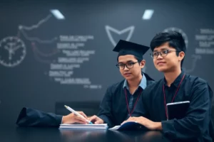 Data Quality: Cara Validasi dan Bersihkan Data untuk Mahasiswa dan Pencari Kerja