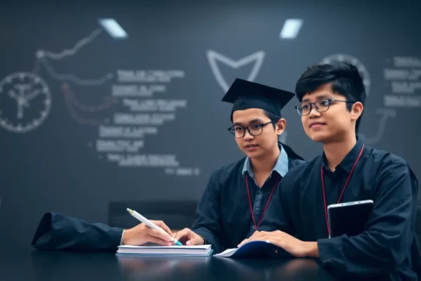 Data Quality: Cara Validasi dan Bersihkan Data untuk Mahasiswa dan Pencari Kerja
