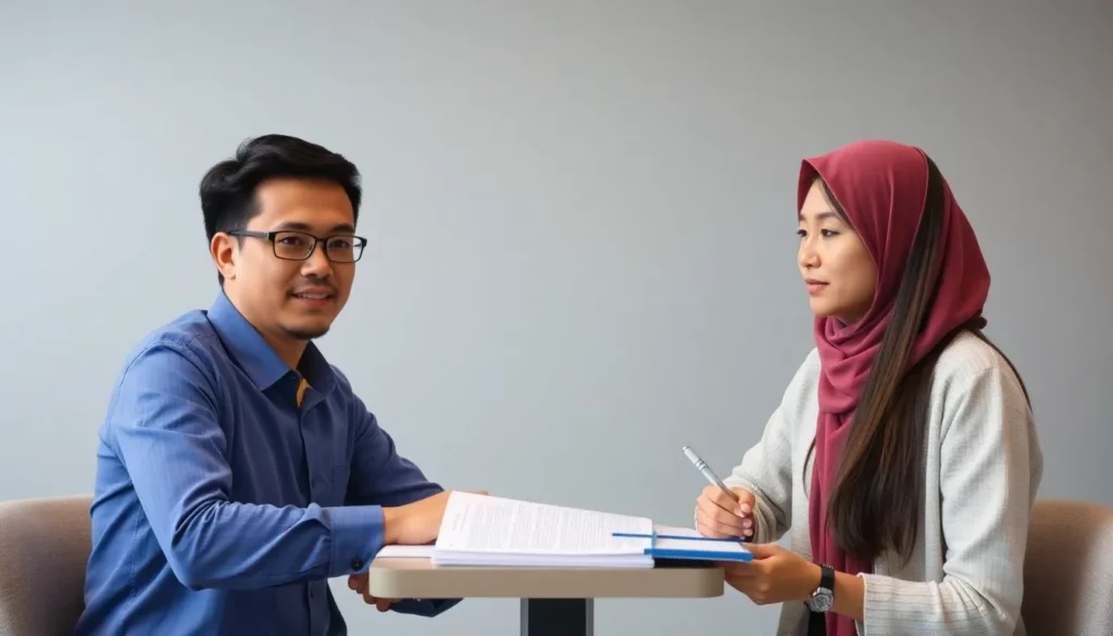 Featured image for Descriptive Statistics: Mean, Median, Modus, dan Standar Deviasi — Pendidikan Tinggi & Profesi