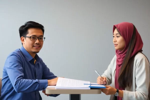 Descriptive Statistics: Mean, Median, Modus, dan Standar Deviasi
