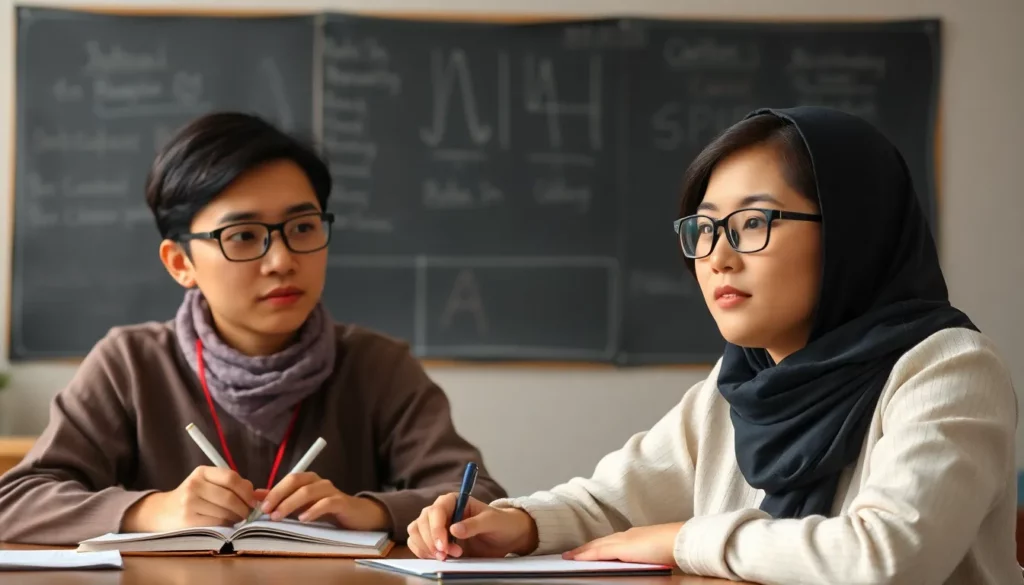 Featured image for Content Analysis: Cara Analisis Dokumen dan Media untuk Mahasiswa dan Pencari Kerja — Pendidikan Tinggi & Profesi