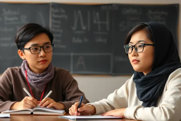 Content Analysis: Cara Analisis Dokumen dan Media untuk Mahasiswa dan Pencari Kerja