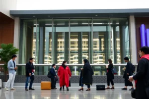 Cara Persiapkan Presentasi Sidang Skripsi yang Impressive