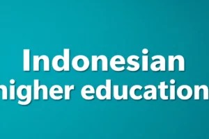 Persiapan Ujian Masuk Kuliah: Strategi Belajar Efisien