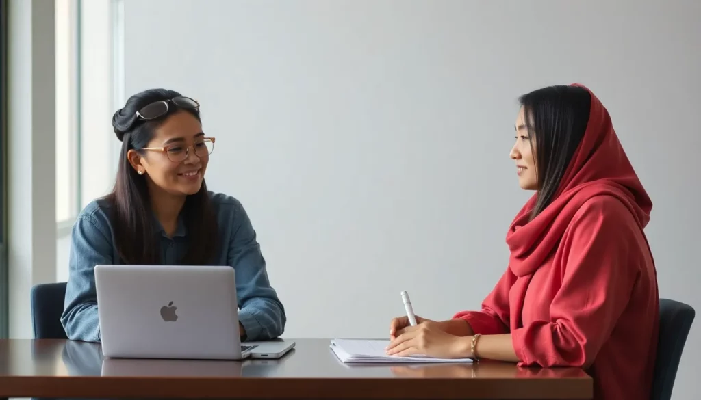 Featured image for Jurusan IPA vs IPS: Perbedaan dan Prospek Karier — Pendidikan Tinggi & Profesi