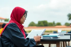 Revisi Minor vs Mayor: Perbedaan dan Waktu Pengerjaan
