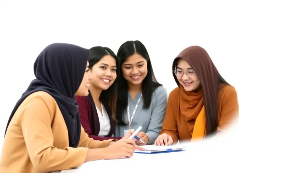 Featured image for 15 Jurusan Kuliah dengan Peluang Kerja Terbesar — Pendidikan Tinggi & Profesi