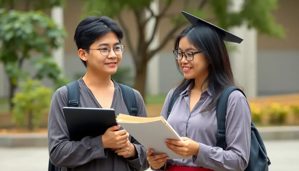 Featured image for Timeline Revisi: Berapa Lama Biasanya Dibutuhkan? — Pendidikan Tinggi & Profesi