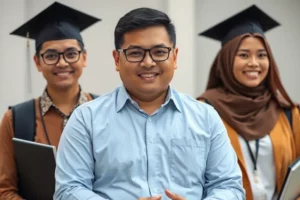 Deadline Ketat: Tips Produktivitas Akhir Periode
