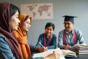 Aplikasi Belajar Terbaik untuk Persiapan Ujian Masuk Kuliah