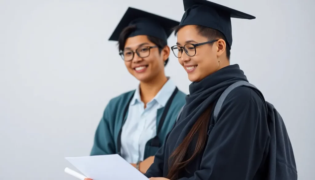 Featured image for Cara Mengatur Waktu Belajar dengan Aktivitas Sehari-hari — Pendidikan Tinggi & Profesi