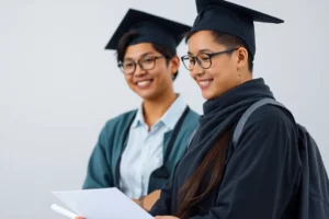 Cara Mengatur Waktu Belajar dengan Aktivitas Sehari-hari