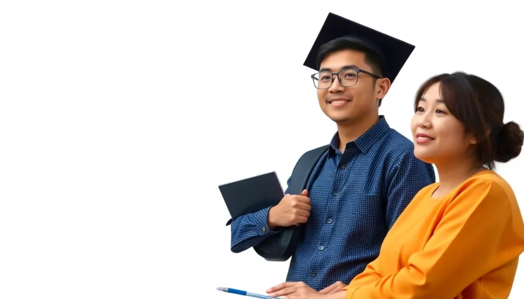 Featured image for Cara Ubah Data Pendaftaran Sebelum Ujian Dimulai — Pendidikan Tinggi & Profesi