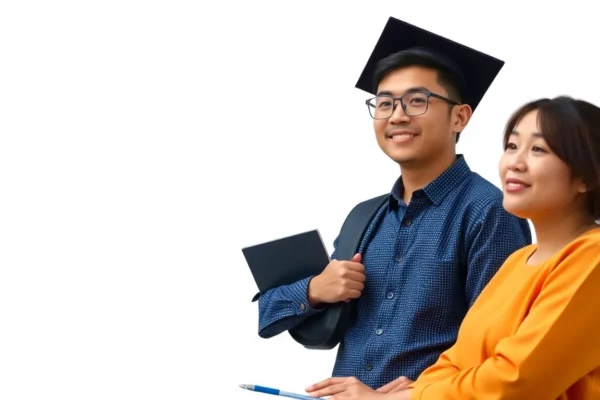 Cara Ubah Data Pendaftaran Sebelum Ujian Dimulai