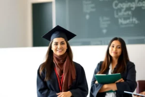 Motivasi Kuliah: Cara Tetap Semangat Saat Belajar