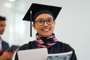 Mengatasi Burnout Saat Mempersiapkan Ujian Masuk