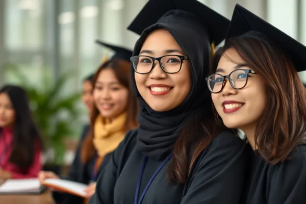 Peningkatan Penulisan Akademik untuk Paper Selanjutnya