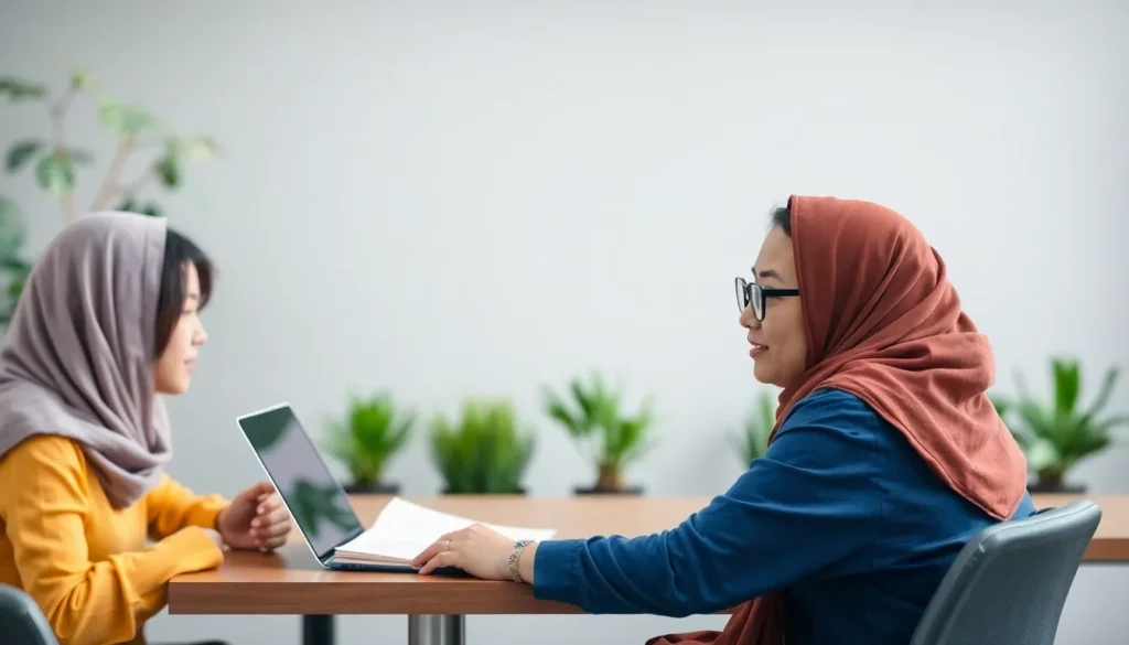 Featured image for Pengertian dan Pentingnya Sertifikat Etika Penelitian — Pendidikan Tinggi & Profesi