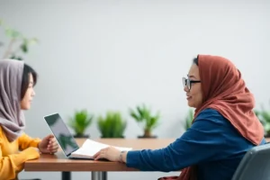 Pengertian dan Pentingnya Sertifikat Etika Penelitian