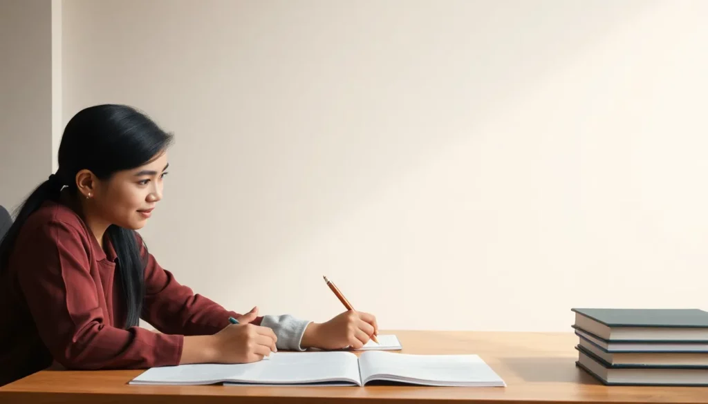 Featured image for Memahami Hak Kekayaan Intelektual dalam Penelitian — Pendidikan Tinggi & Profesi
