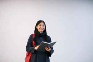 Problem Solving: Menghadapi Masalah Teknis Penelitian