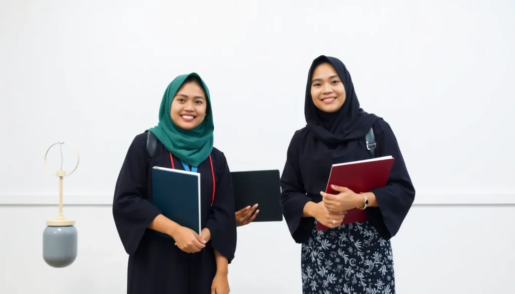 Featured image for Project Management untuk Skripsi: Timeline dan Milestone — Pendidikan Tinggi & Profesi