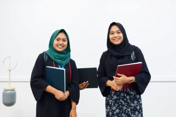Project Management untuk Skripsi: Timeline dan Milestone