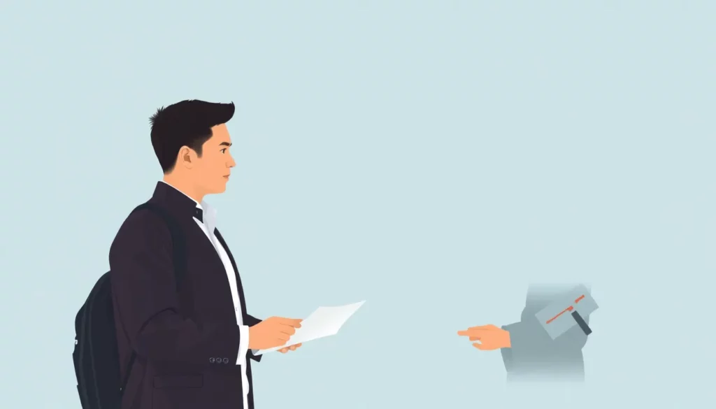 Featured image for Career Roadmap: Rencana Jangka Panjang Karier — Pendidikan Tinggi & Profesi