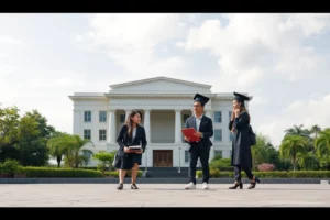 Bagaimana Menentukan Arah Karier yang Tepat?