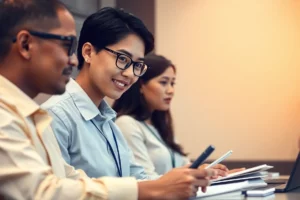 Passion vs Profit: Memilih Pekerjaan yang Tepat