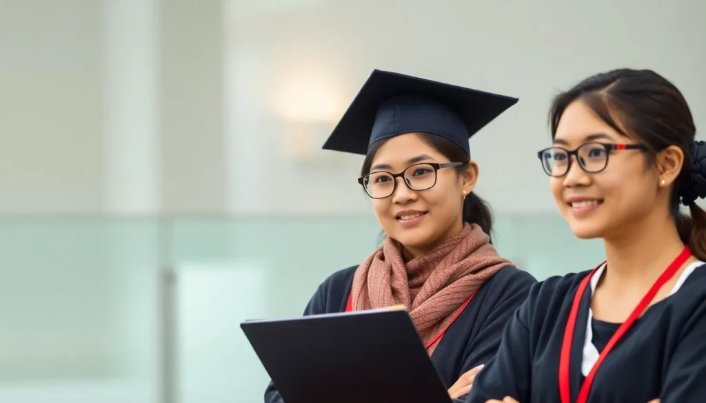 Featured image for Self-Assessment: Kenali Kekuatan dan Kelemahan Anda — Pendidikan Tinggi & Profesi