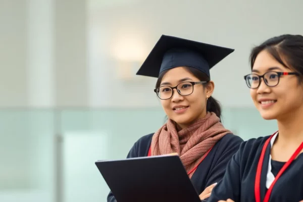 Self-Assessment: Kenali Kekuatan dan Kelemahan Anda