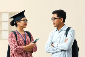 Memahami Tes Kepribadian: MBTI, Enneagram, dan Alat Lainnya