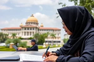Job Portal Terbaik: Indeed, LinkedIn, Glints, dan Lainnya