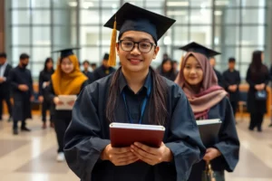 Cover Letter yang Menarik: Tips Membuat Recruiter Tertarik