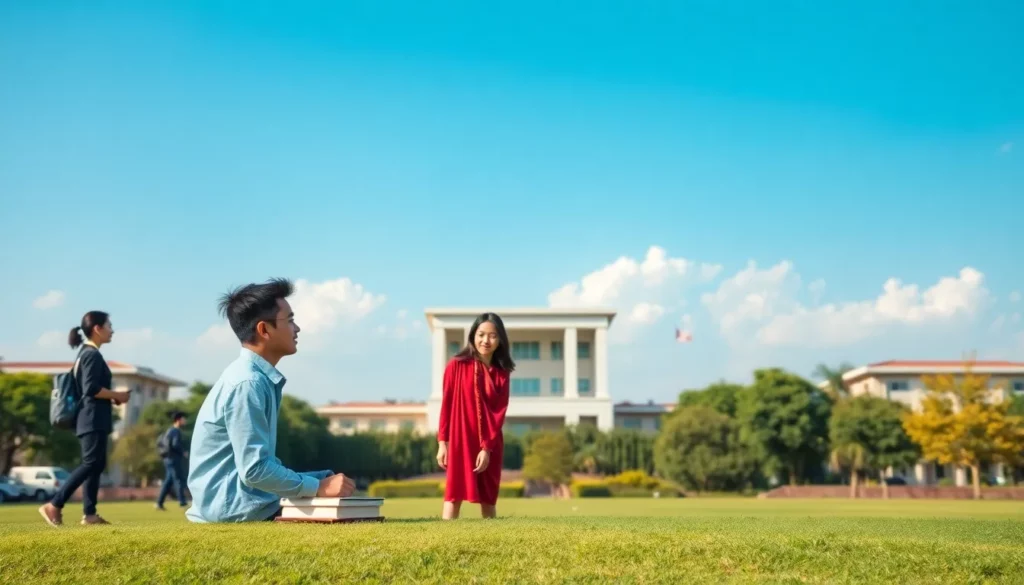 Featured image for Multiple Applications: Strategi Efisien Melamar Banyak — Pendidikan Tinggi & Profesi